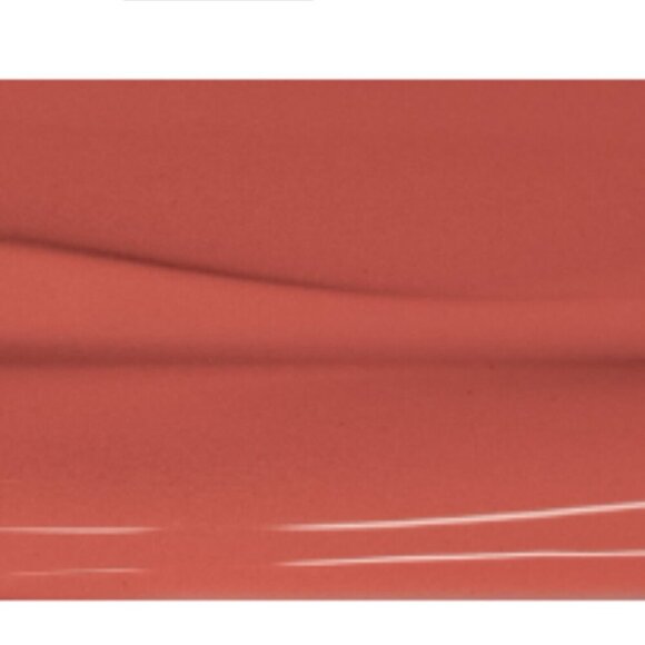 IL MAKIAGE Shade PDA - LIP SERVICE LIP GLOSS Hi-Shine Lip Color NWT - Picture 7 of 8